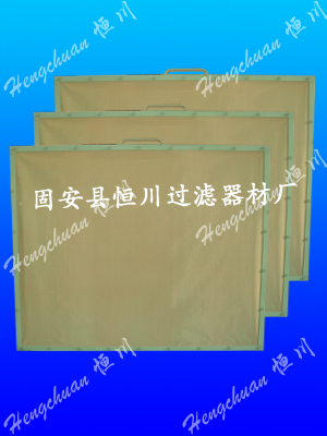 澳门铁盘算盘网